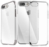 IPhone 7 Plus Transparent Case