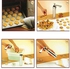 Petit Four And Biscuit Machine