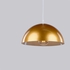ON LIGHT- Pendant Lamp