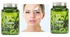 Green Tea Serum 76 Anti-Wrinkle, Whitening And Freshness Of The Skin -2 Pcs Multicolour 250ml