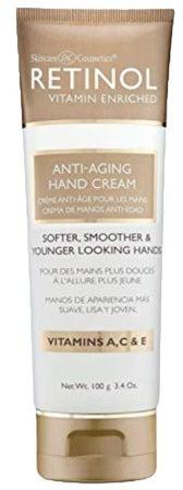 Anti-Aging Hand Cream 100g