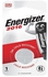 Energizer Lithium Coin batteries - 3V ECR 2016 BP1 [Pack Of 1] Silver