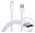OnePlus 9 / 9R / 9 Pro USB-C Charger/Data Cable (Type C)-x2