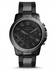 Fossil Men's Watch Grant Sport Two tone Chrono FS5269 (Black Dial)