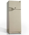 Kiriazi KH 370 LN Refrigerator