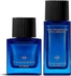 Thameen Treasure Collection Riviere (U) Set Edp 50ml + Hair Fragrance 50ml