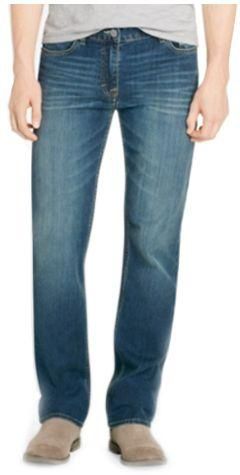 Calvin Klein Jeans For Men, Size 36 - 41Bm723 420 Authentic