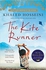 The Kite Runner - By Khaled Hosseini