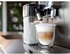 Delonghi Coffee Machine ECAM370.95.T