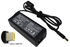 Generic Laptop Charger For Lenovo 20V 3.25A 65W