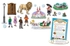 A Classroom Guide to The Lion, the Witch and the Wardrobe Bulletin Board Set (Stiker) 5 Per Package