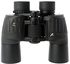 Kite Optics Puffin Binocular 10X42 - KOB8345