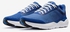 Decathlon JOGFLOW 500.1 Men's Running Shoes- Blue