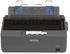 Epson LQ-350 Dot Matrix Printer - 24 Pin