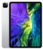 iPad Pro 11-inch (2020) WiFi 128GB Silver