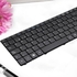 Generic Mechanical Keyboard Metal For Acer Aspire 5250 5251 5252 5253 5349 5551G Black