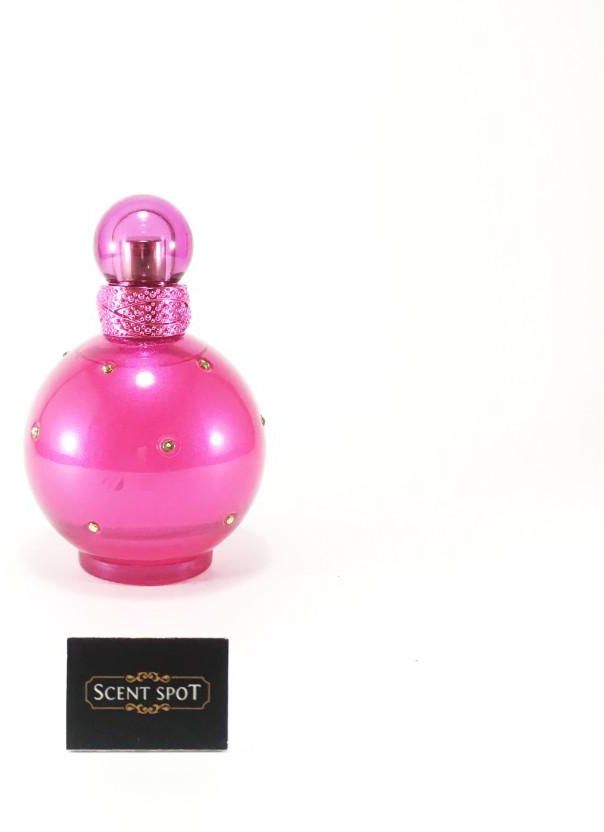 Britney Spears Fantasy (Tester) 100ml Eau De Parfum Spray (Women)