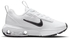Nike Air Max Lite BP Shoes - White