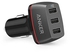 Anker 36W 3-Port USB Car Charger PowerDrive+ 3