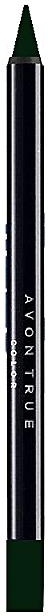Avon True Color SuperShock Gel Eye Liner Pencil - Aqua Pop