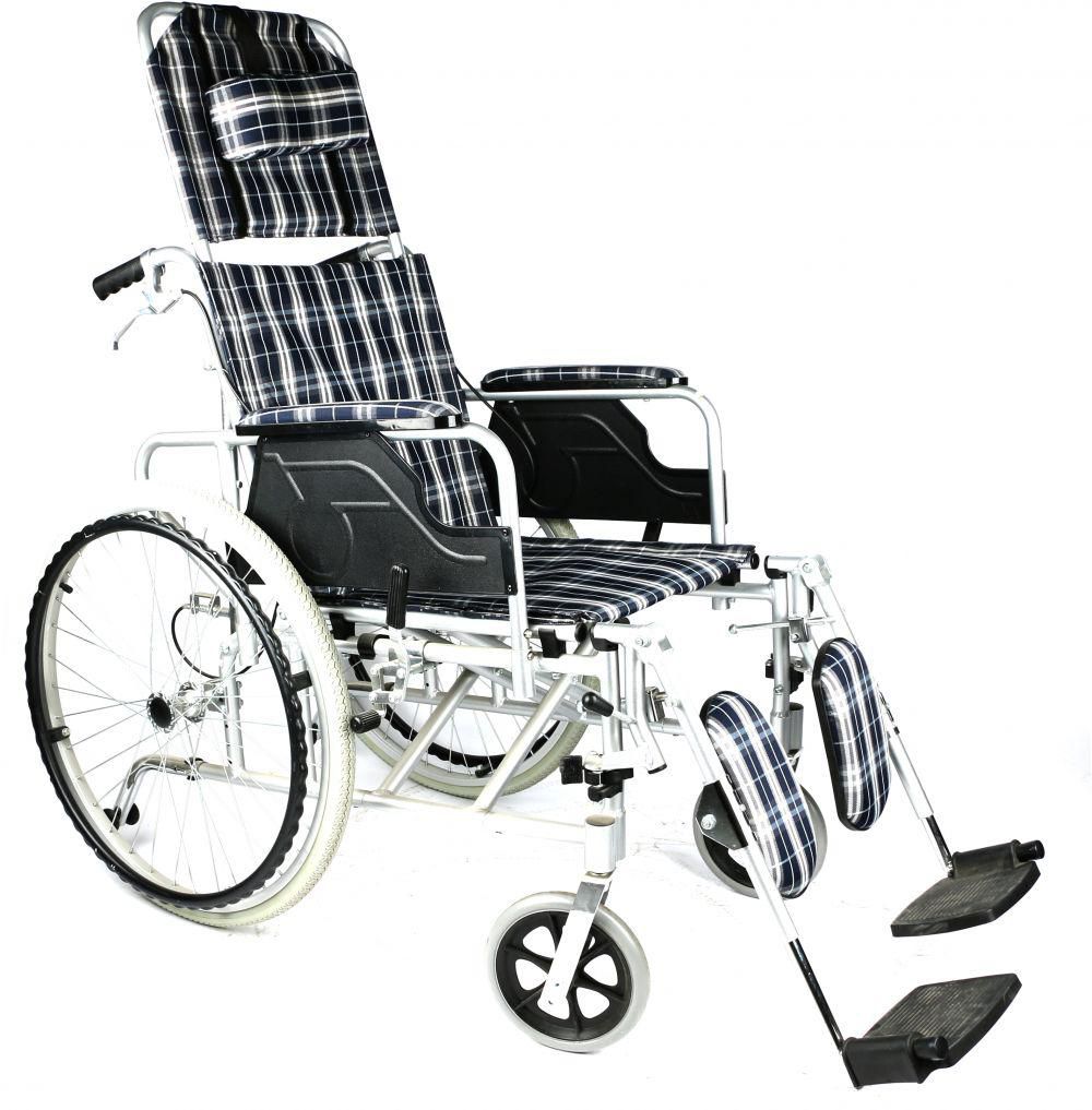 Fado Wheel Chair Multi Color Price From Souq In Saudi Arabia