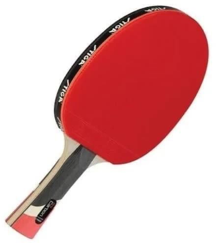 Stiga Table Tennis  Bat