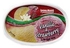 Lyons Maid Ice Cream Vanilla & Strawberry 2 L