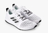 Cool Clima TR Training Shoes