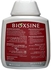 Bioxsin Herbal shampoo for hair energizing, 300 ml