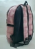14-inch Laptop Backpack -- Multicolor