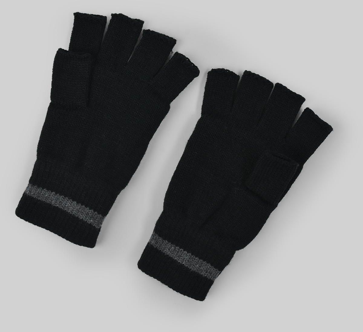 GLV23GFWQ27375TM1 - Gloves - GLV