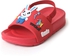 Get Onda Slide Slippers For Baby with best offers | Raneen.com