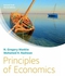 Cengage Learning Principles Of Economics (Arab World Edition) ,Ed. :2