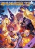 RPG Maker: Adventurer's Journey DLC STEAM CD-KEY GLOBAL