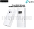 TP-Link M5360 3G Mobile WiFi with 5200Mah Power Bank