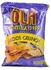 Ola Snack Cool Crunch- 200g