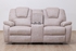 MELINA 7 Seater Recliner Sofa (3+2+1+1)