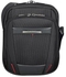 Samsonite Pro-DLX5 Tablet Crossover Bag 106349-1041 Black