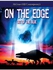 Mcgraw Hill On The Edge: Out Of The Blue Student Book ,Ed. :1