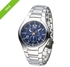 Citizen AN7010-51L Chronograph For Men (Analog, Casual Watch)