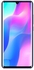 XIAOMI Mi Note 10 Lite - 6.47-inch 128GB/6GB Dual SIM Mobile Phone - Nebula Purple