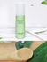 SWEET PINK Tea Tree Matifying Lotion Anti Acne Oil Control Skin Care 100ml