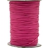 Butterfly 800 Meters Waxed Cotton Thread Set Of 4 Spools 200 Meters Length