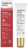 Sesderma Daeses Creme Red And White 15 Ml
