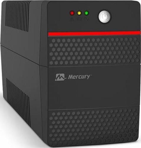 Mercury Maverick 1550VA UPS