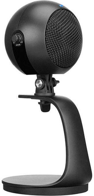 Boya BY-PM300 Desktop USB Microphone For Computers And Mobile Devices