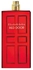 Elizabeth Arden Red Door - 100ml EDT Perfume - For Women.