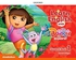Oxford University Press Learn English with Dora the Explorer: Level 1: Student Book ,Ed. :1