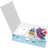 HP Sprocket Plus - Party Box Color Photo Printer