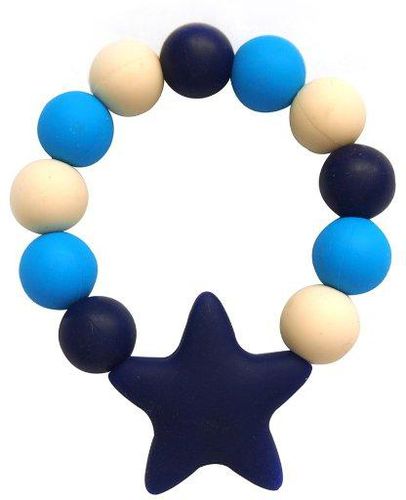 Bambiano Tona-star Bracelet (Copy)